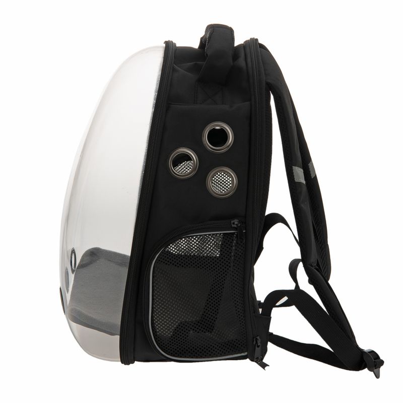 View Rucksack 33 x 28 x 42cm (L x W x H)