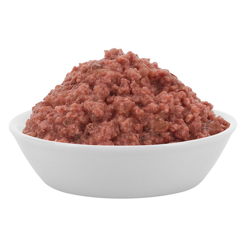 Lucky Lou Adult Saver Pack 24 x 400g Poultry