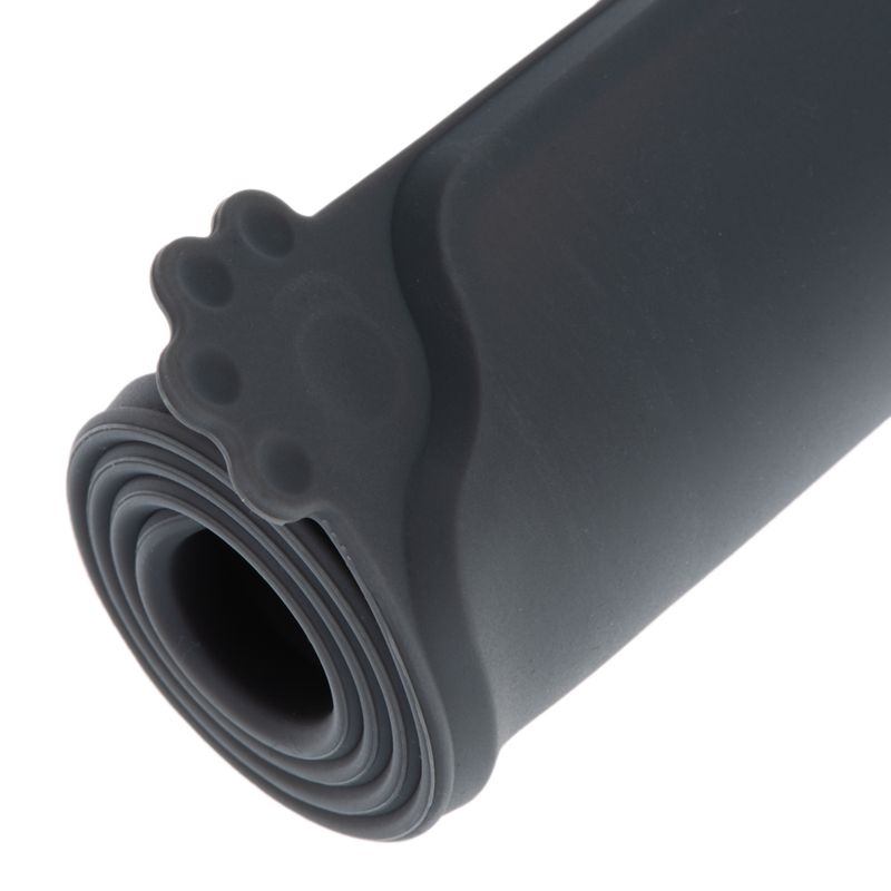 Cosma Silicone Placemat 47 x 30 cm (L x W)