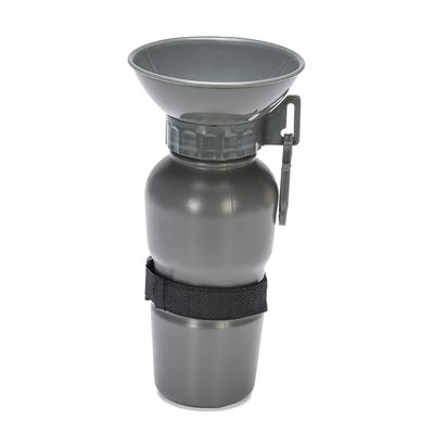 Beeztees Nia Drinking Bottle 550ml