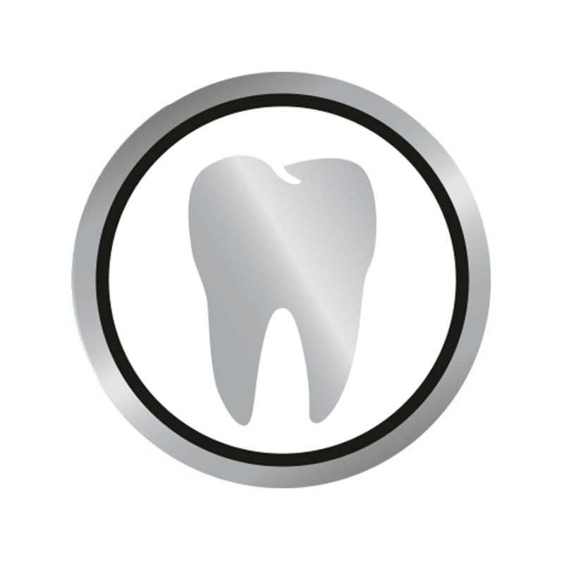 8in1 Fillets Pro Dental 80g Small Size