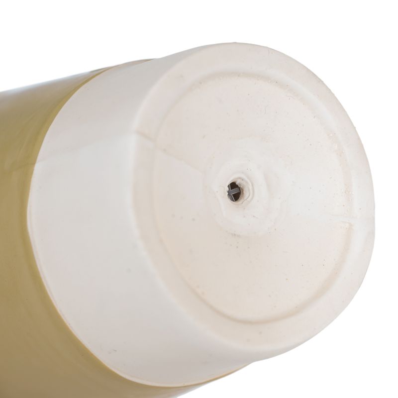 TIAKI Coffee Latex Dog Toy 8 x 12cm (diameter x H)