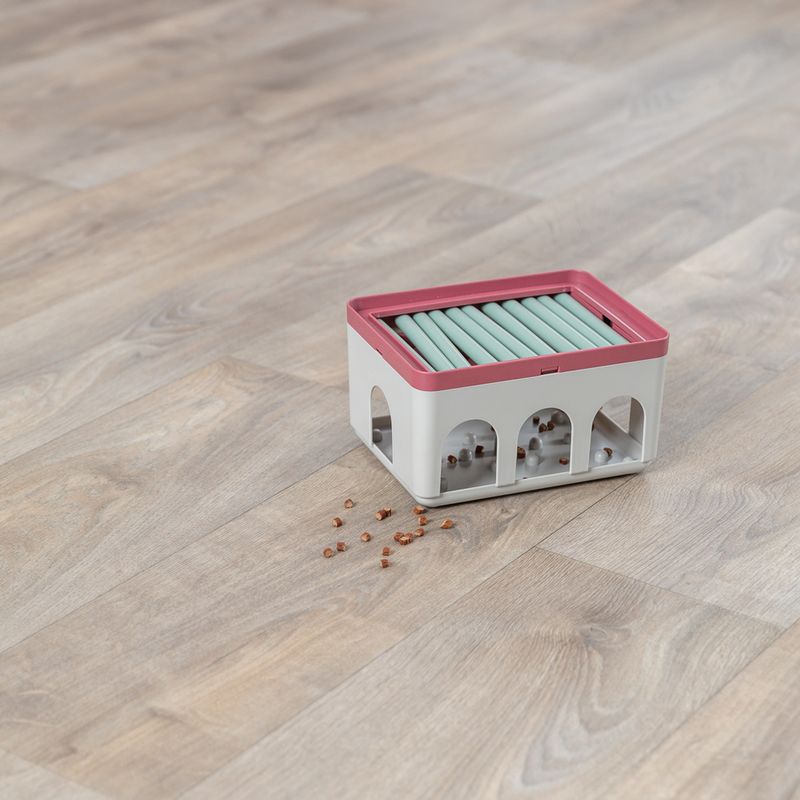 Trixie Cat Activity Rod Box 1 piece