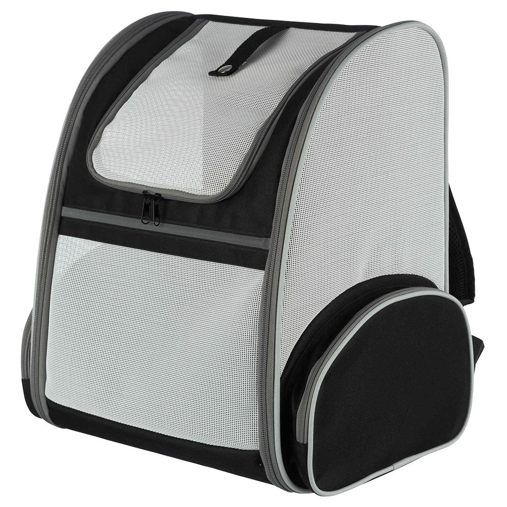 Trixie Chloe Dog Backpack 39 x 27 x 43cm (L x W x H)
