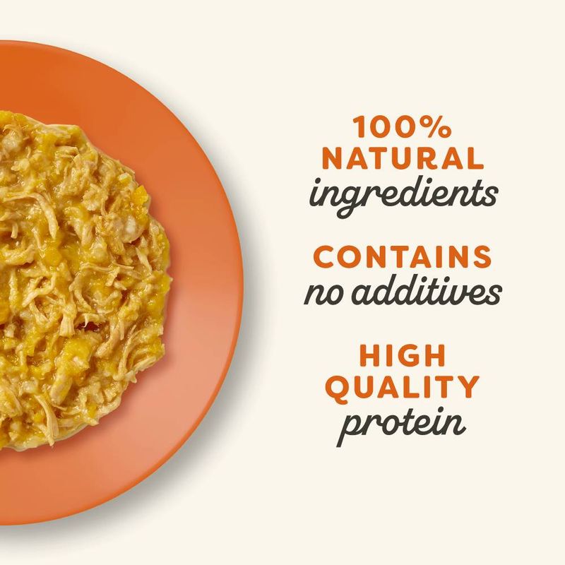 Applaws Cat Food Pouches in Broth Tuna & Pacific Prawns (12 x 70g)