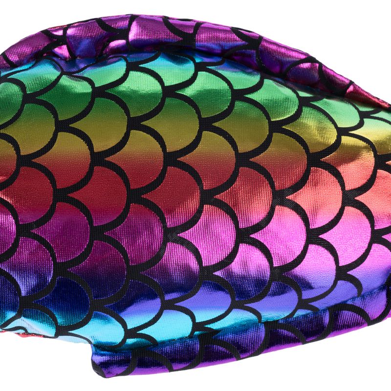 TIAKI Electronic Dancing Fish Cat Toy 1 Toy