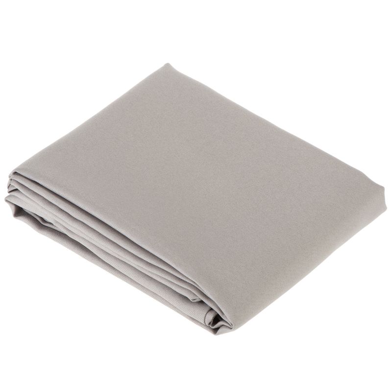 XL Wash Bag 75 x 80cm (L x W)