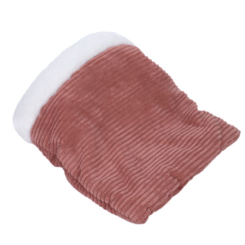 Modern Living Codrington Cuddle Bag diameter 48 x (L) 46 cm