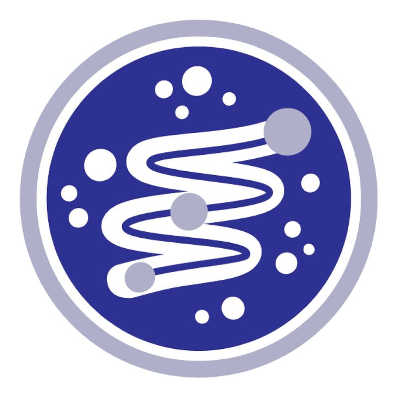 PURINA ONE Adult Salmon 1,5 kg