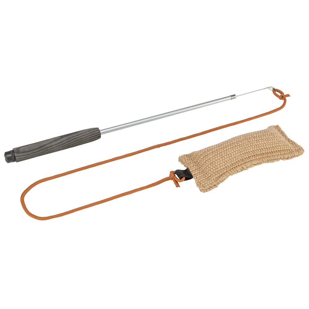 Trixie bait trap approx. L 230 cm