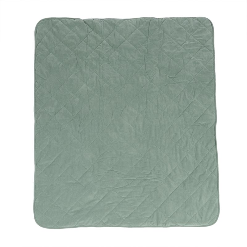 Modern Living Dog Blanket Victoria L 140 x W 125 cm