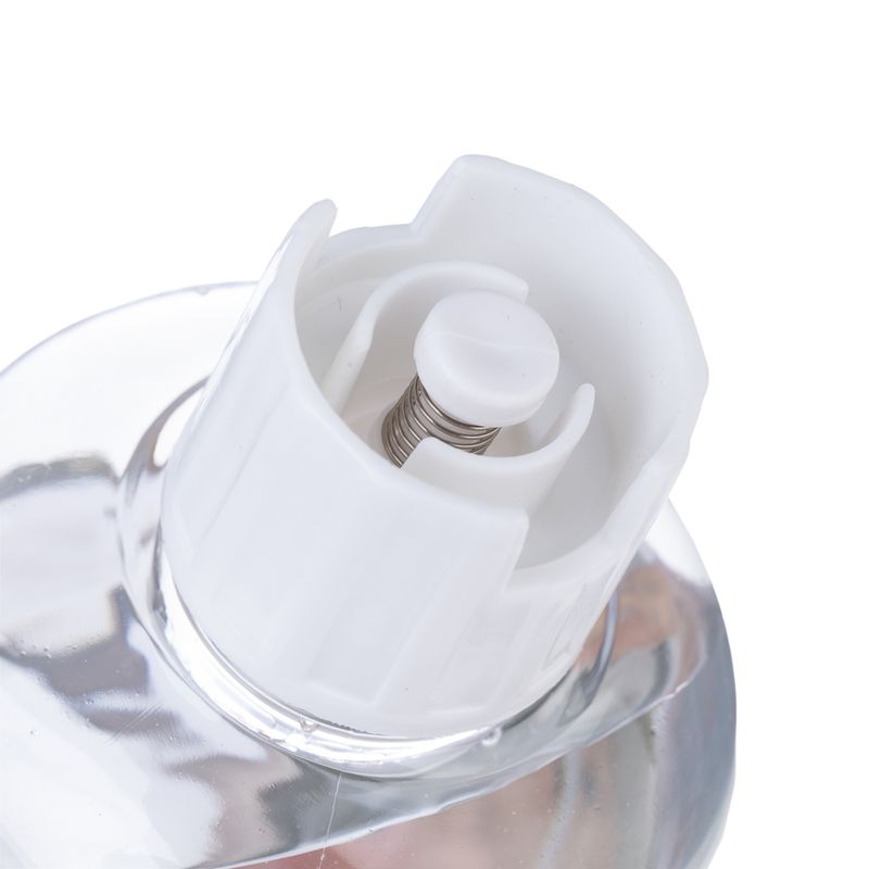 TIAKI Triple Feeder with Water Dispenser 2 x 200ml