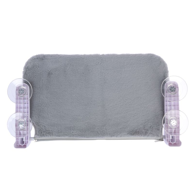 zooplus Basics Cat Window Bed 51 x 31cm (L x W)