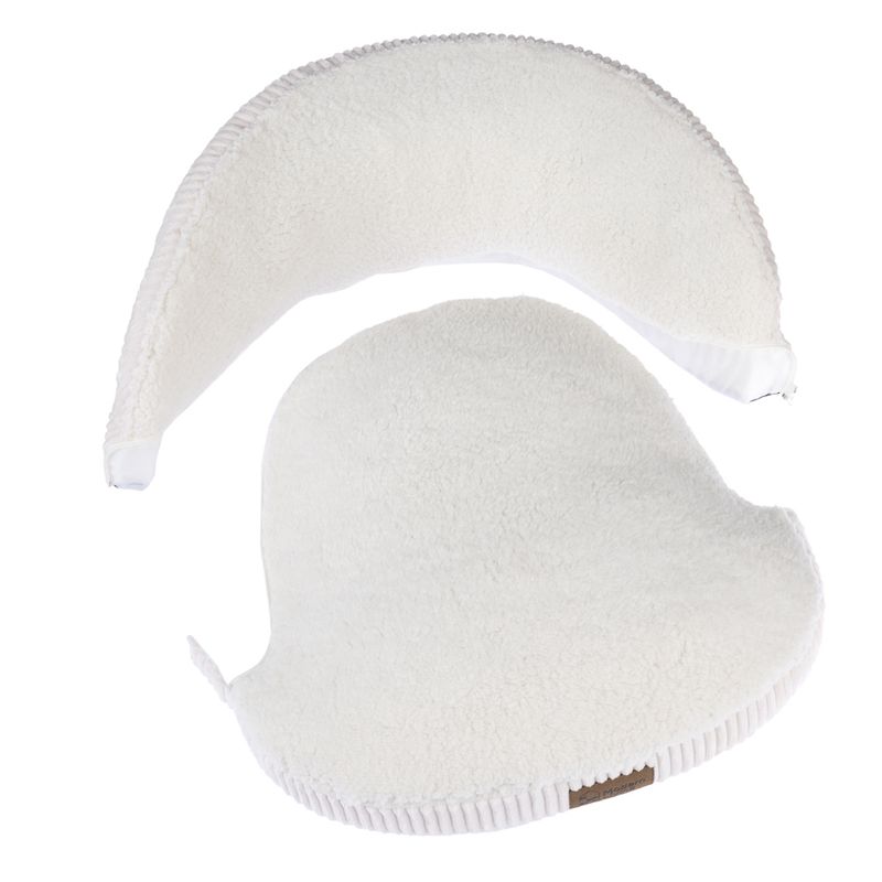 Modern Living Hella Sofa 1 Sofa