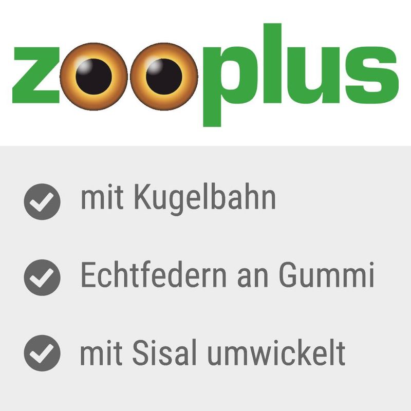 Scratch & Play play tree natural