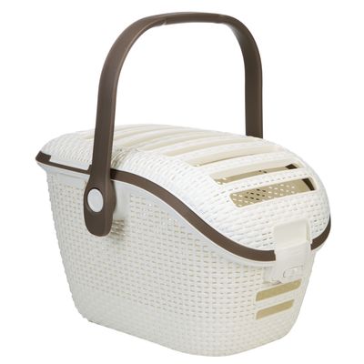 Curver Transport Box W 51 x D 38 x H 33 cm - white