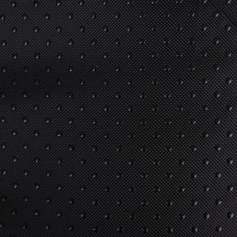 TIAKI Hypnos Cosy Bed 65 x 55 x 21 cm (L x W x H)