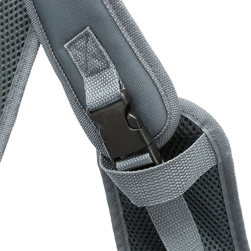 Trixie Front Bag Sling L 50 x W 18 x H 25 cm