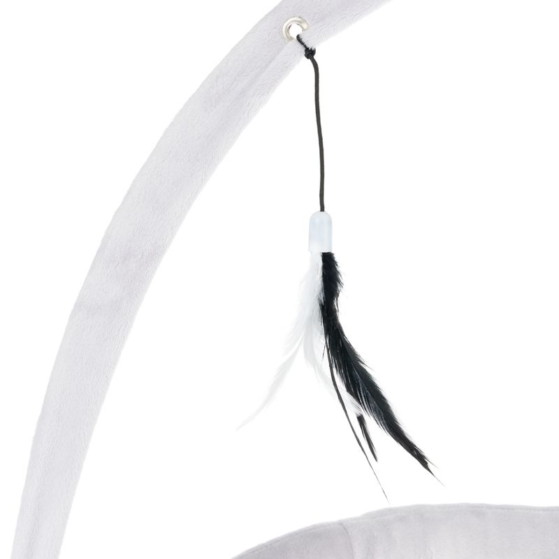 TIAKI Play Arch Harmony 1 piece