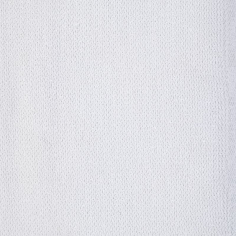 Modern Living San Francisco Scratching Post Black