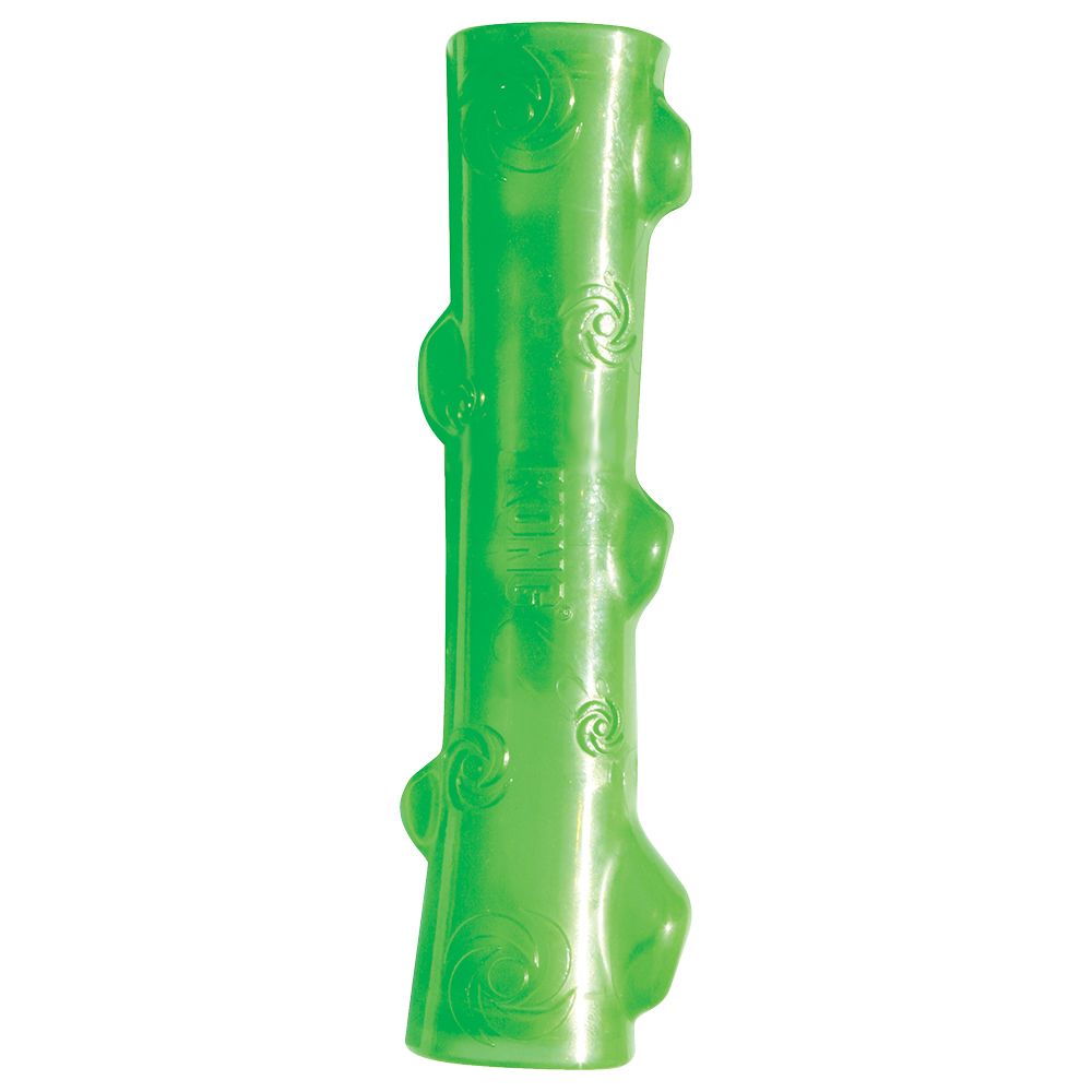 KONG Squeezz Stick M