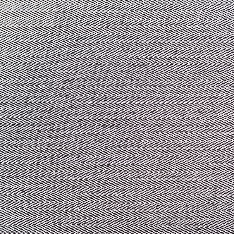 Classic Dog Mattress 80 x 55 x 10 cm (L x W x H)