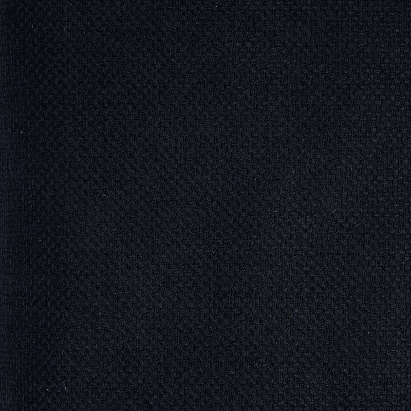 Modern Living San Francisco Wall Scratching Post Black