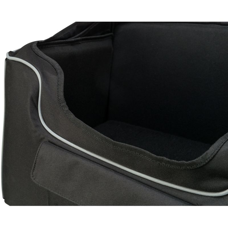 Trixie Car Seat – Midi 57 x 36 x 37cm (L x W x H)