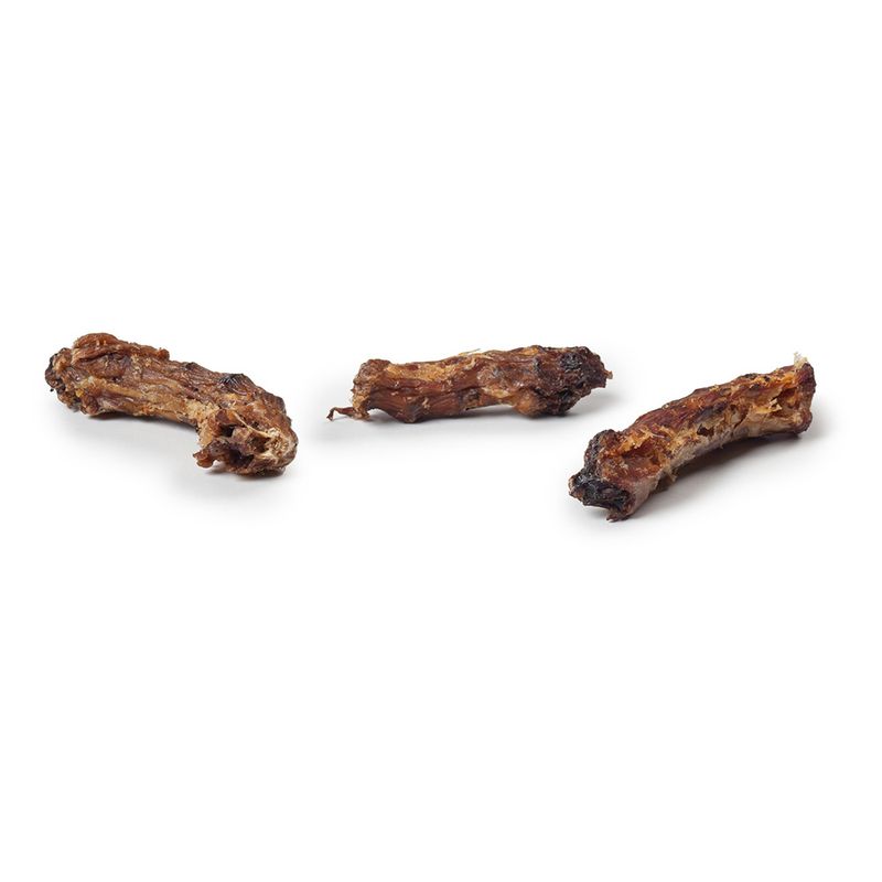 DIBO Chicken Necks 250g