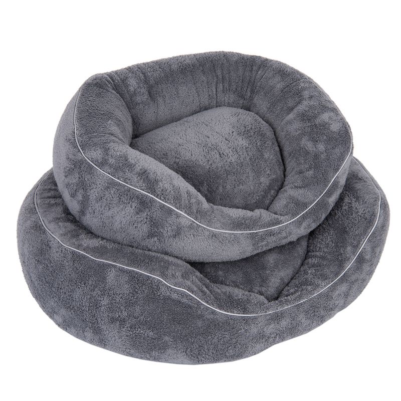Modern Living Atlanta Dog Bed Size M
