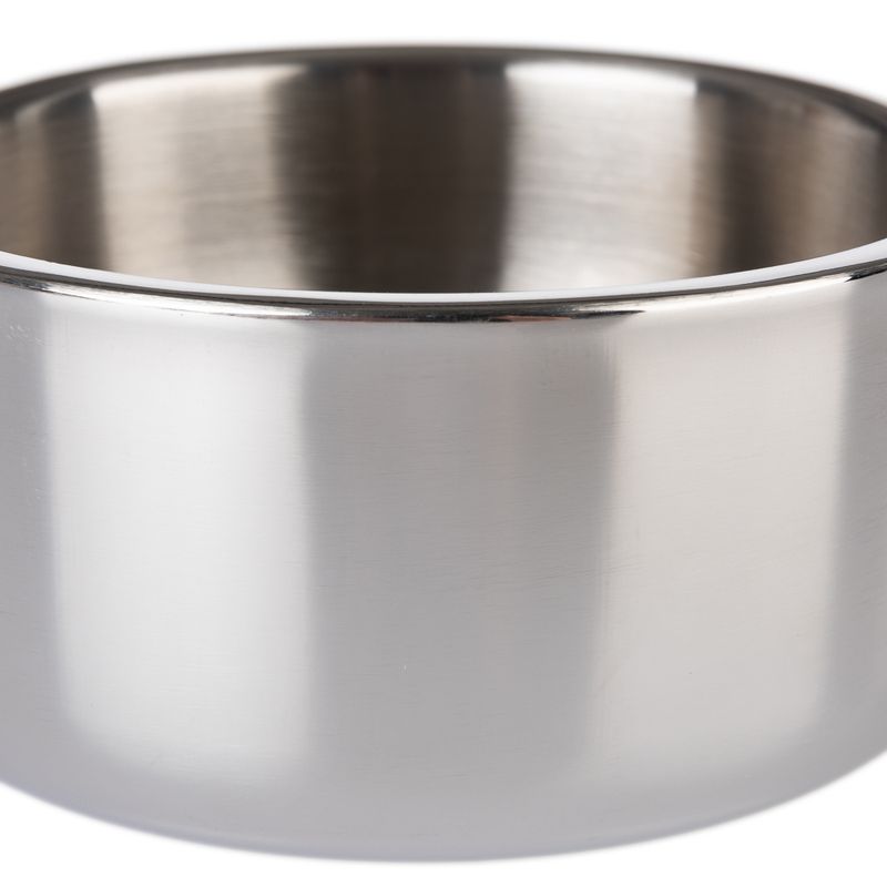 Modern Living Double-walled premium bowl Bayi 400 ml, diameter 13 cm