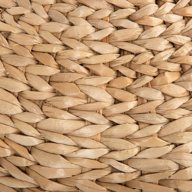 Laguna Cat Tree Cream