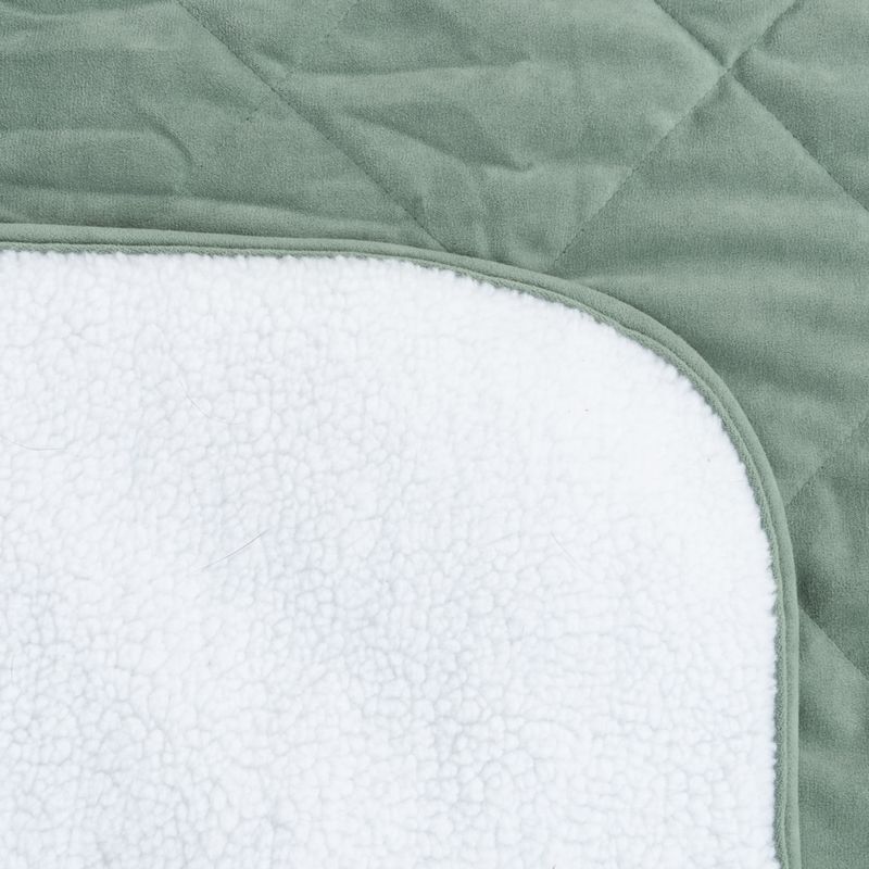 Modern Living Dog Blanket Victoria L 140 x W 125 cm