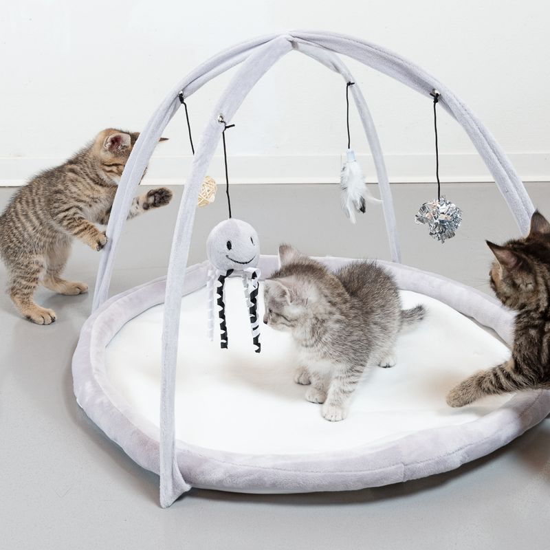 TIAKI Play Arch Harmony 1 piece