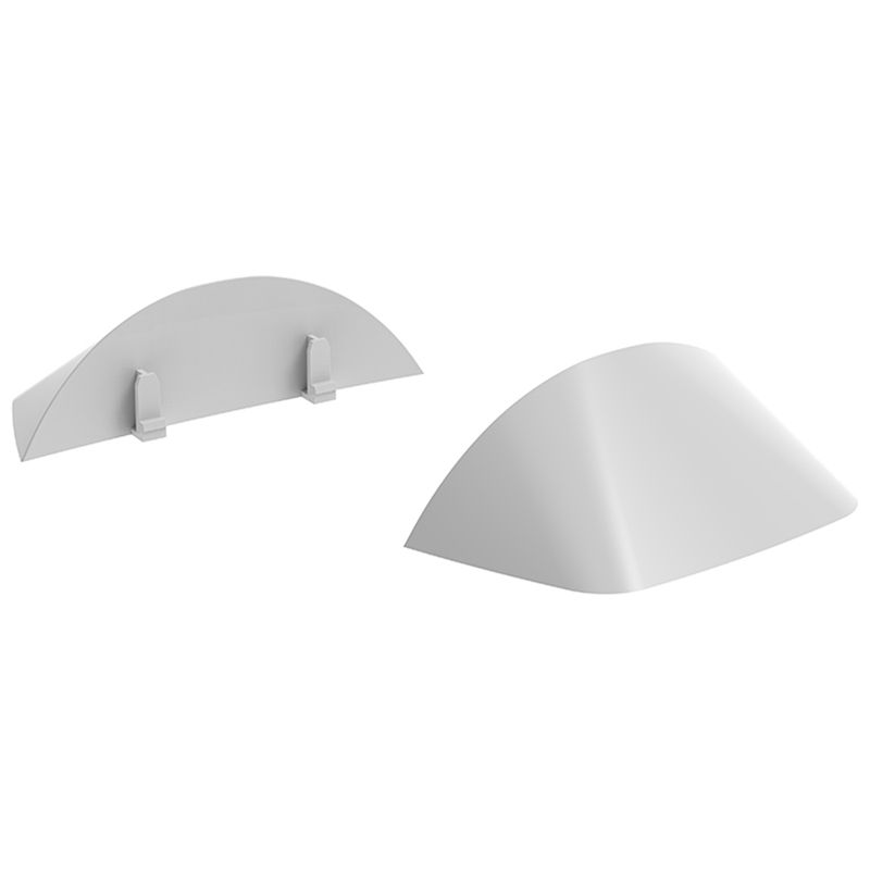 LittyCat Cat Litter Waste Disposal System LittyCat (incl. one cartridge)