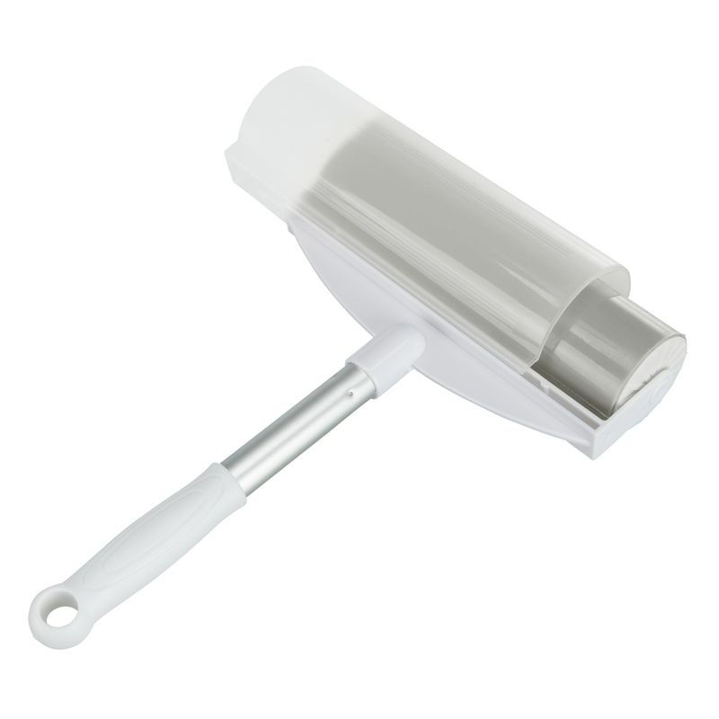 Trixie Lint Roller XXL L 30 x W 20 cm