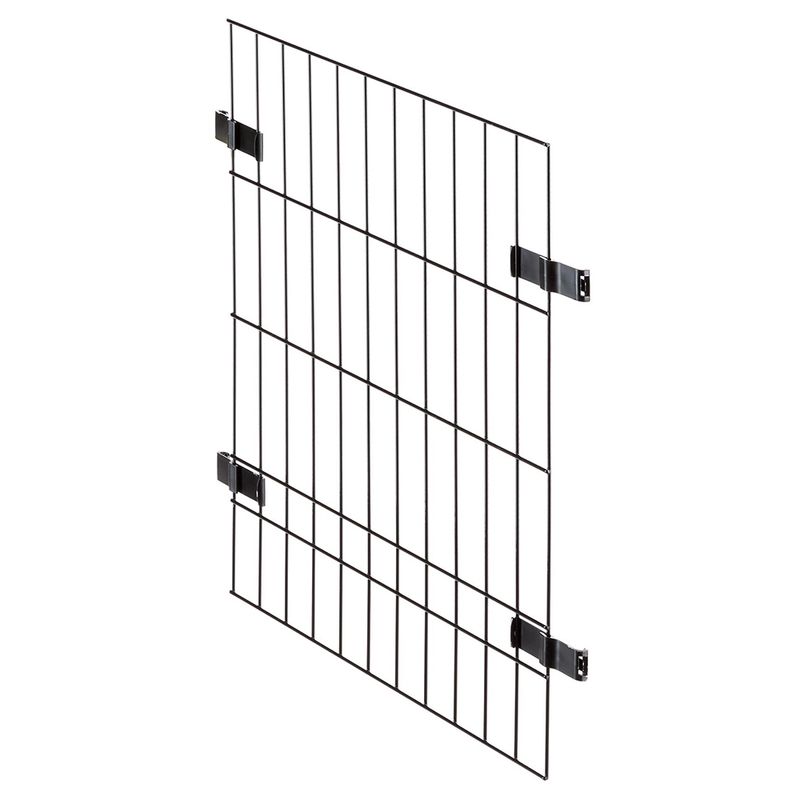 Ferplast Superior Transport Box W 92 x D 58.5 x H 62.5 cm