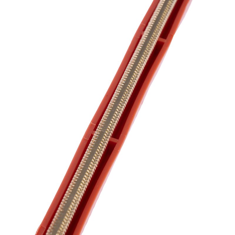 zooplus Basics Pet Hair Removal Brush 1 Brush