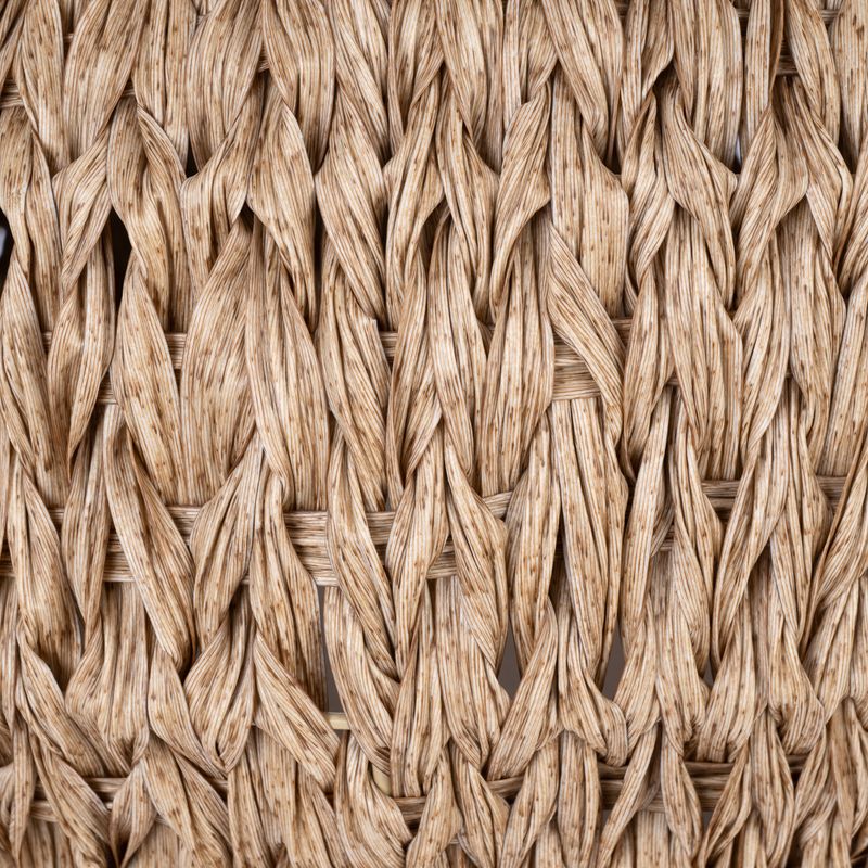 Modern Living Outdoor Byron Bay Scratching Post - Medium 60 x 62 x 127 cm (L x W x H)