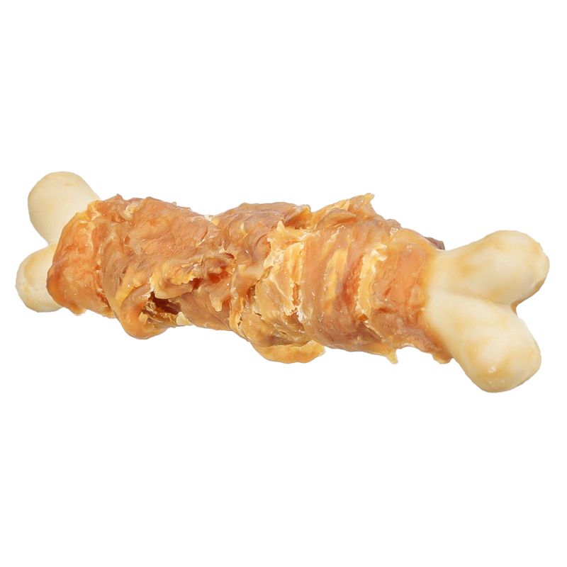 Trixie Premio Chickies 100g