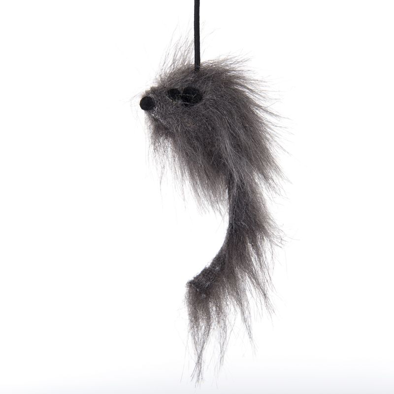 Rapunzel Cat Tree cream