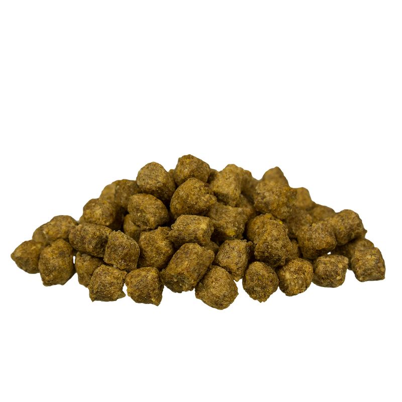 bosch Junior Mini Dry Dog Food 15kg