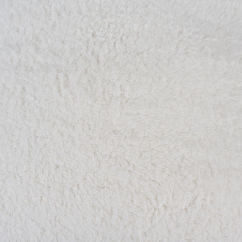 Modern Living Hella Sofa 1 Sofa