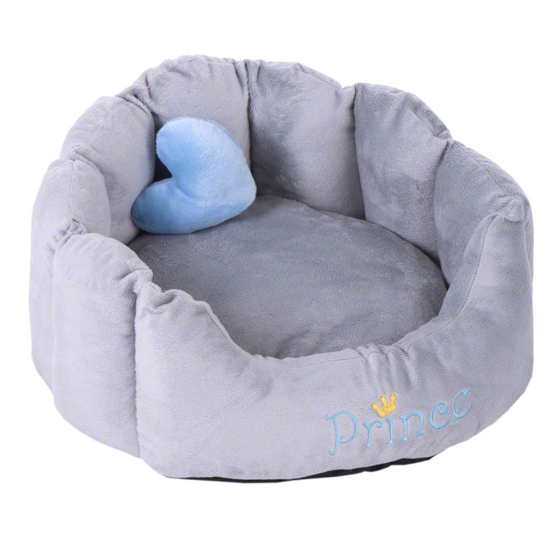 Snuggle Bed Prince 45 x 40 x 28 cm (L x W x H)