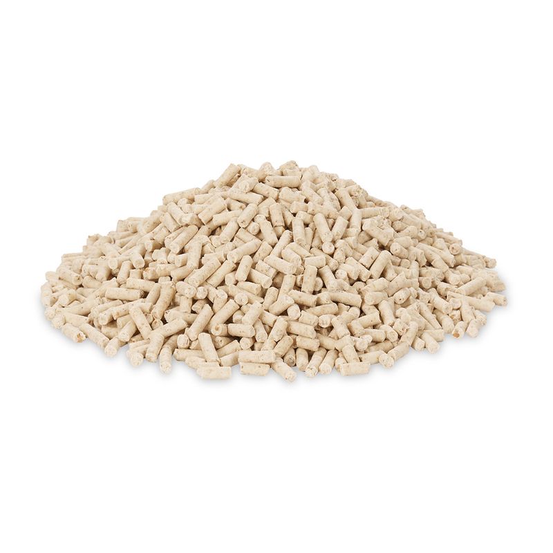 Lillebro fat pellets with insects 500 g