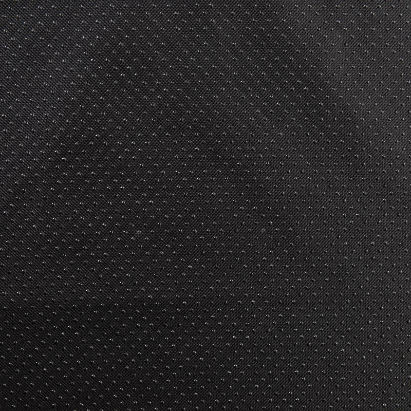 The hygienic tobacco dog bed L 120 x W x H 100 x 15 cm