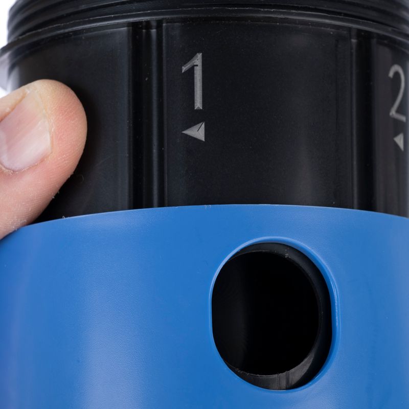 Nomad Tales Spirit Tug-of-War Game with Snack Dispenser 1 Toy