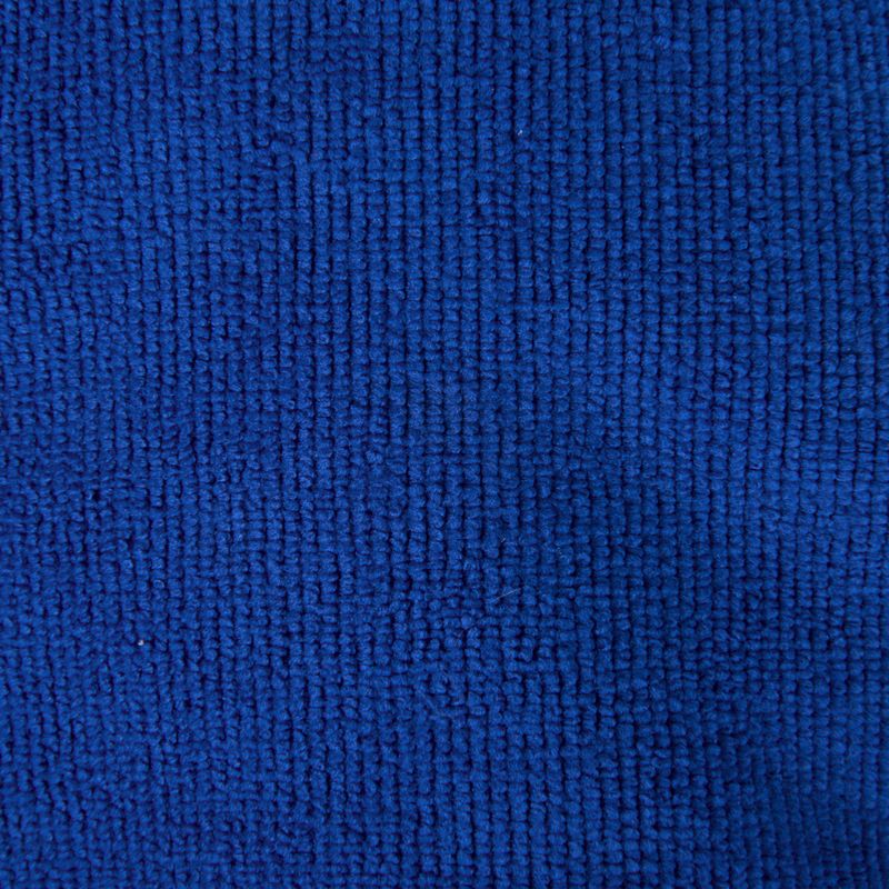 Microfibre Dog Coat S: approx. 39cm Back Length