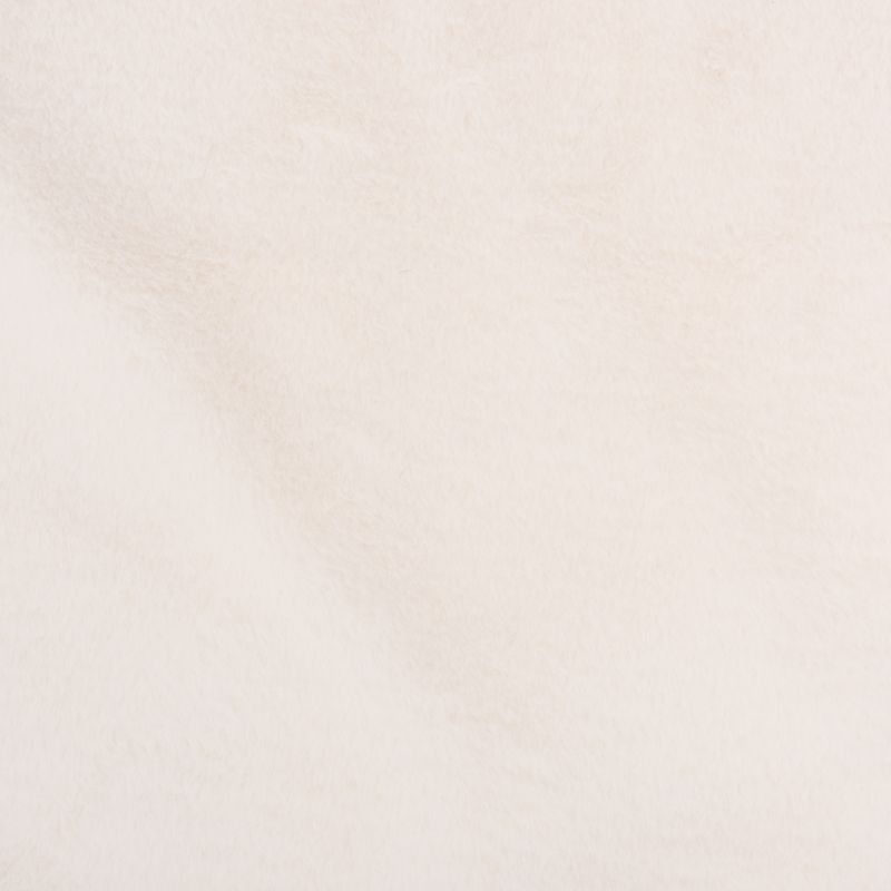 Modern Living Juneau Cosy Blanket 100 x 70cm (L x W)