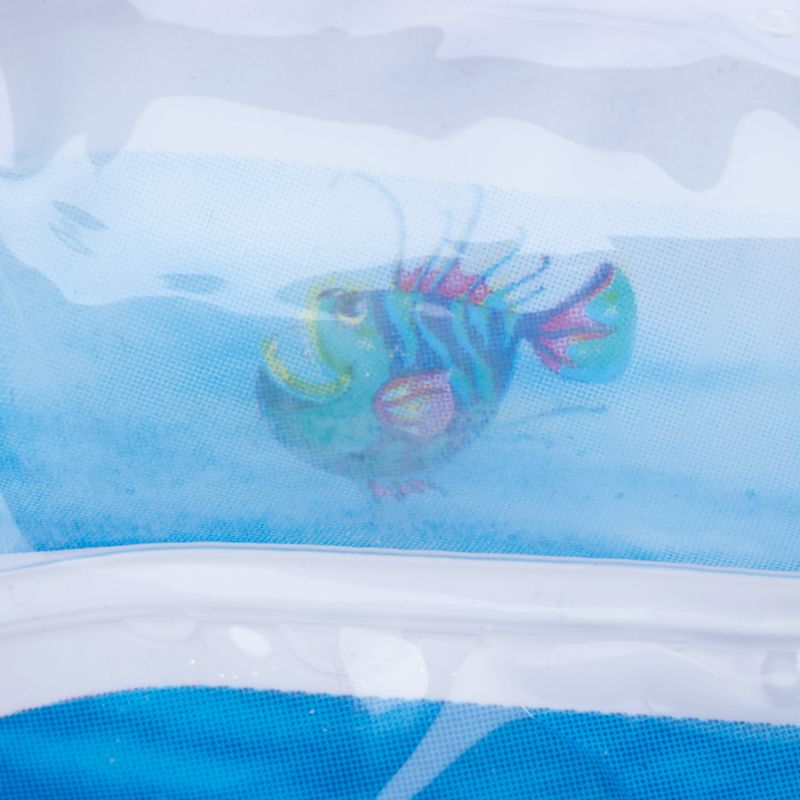 TIAKI Water Sensory Play Mat 66 x 50 cm (L x W)